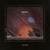 LEPROUS "Malina" (Recensione)