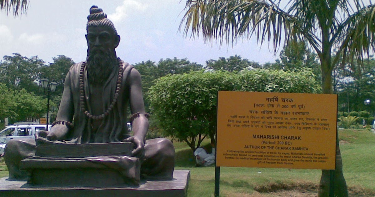 Kerala Mythology Another Legend of Kerala Ayurveda