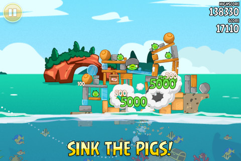 Angry Birds Evolution 2.9.2 APK for Android - Download ...