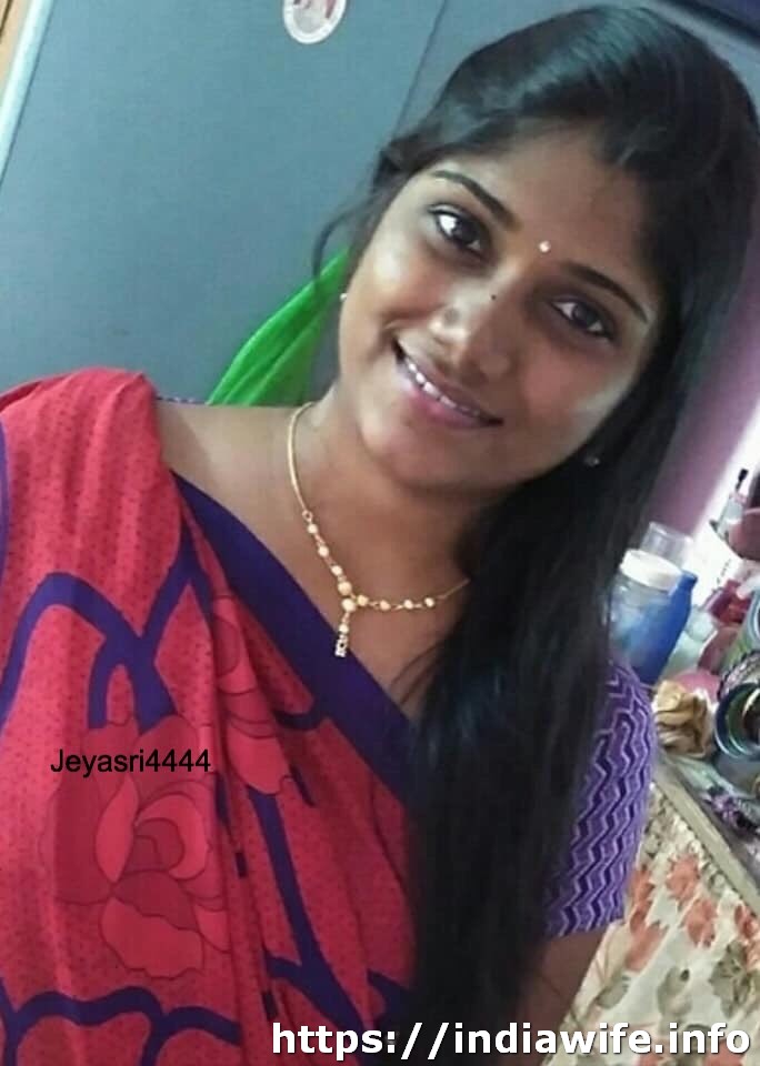 Tamil Nadu Aunty Sex Cell Numper - Tamil Auntys Agency S Number | Hot Sex Picture