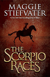 https://www.goodreads.com/book/show/10626594-the-scorpio-races?from_search=true