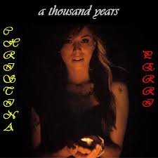 Arti Lagu Christina Perri - A Thousand Years - Sang Pengejar Angin