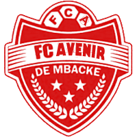 FC AVENIR DE MBACK