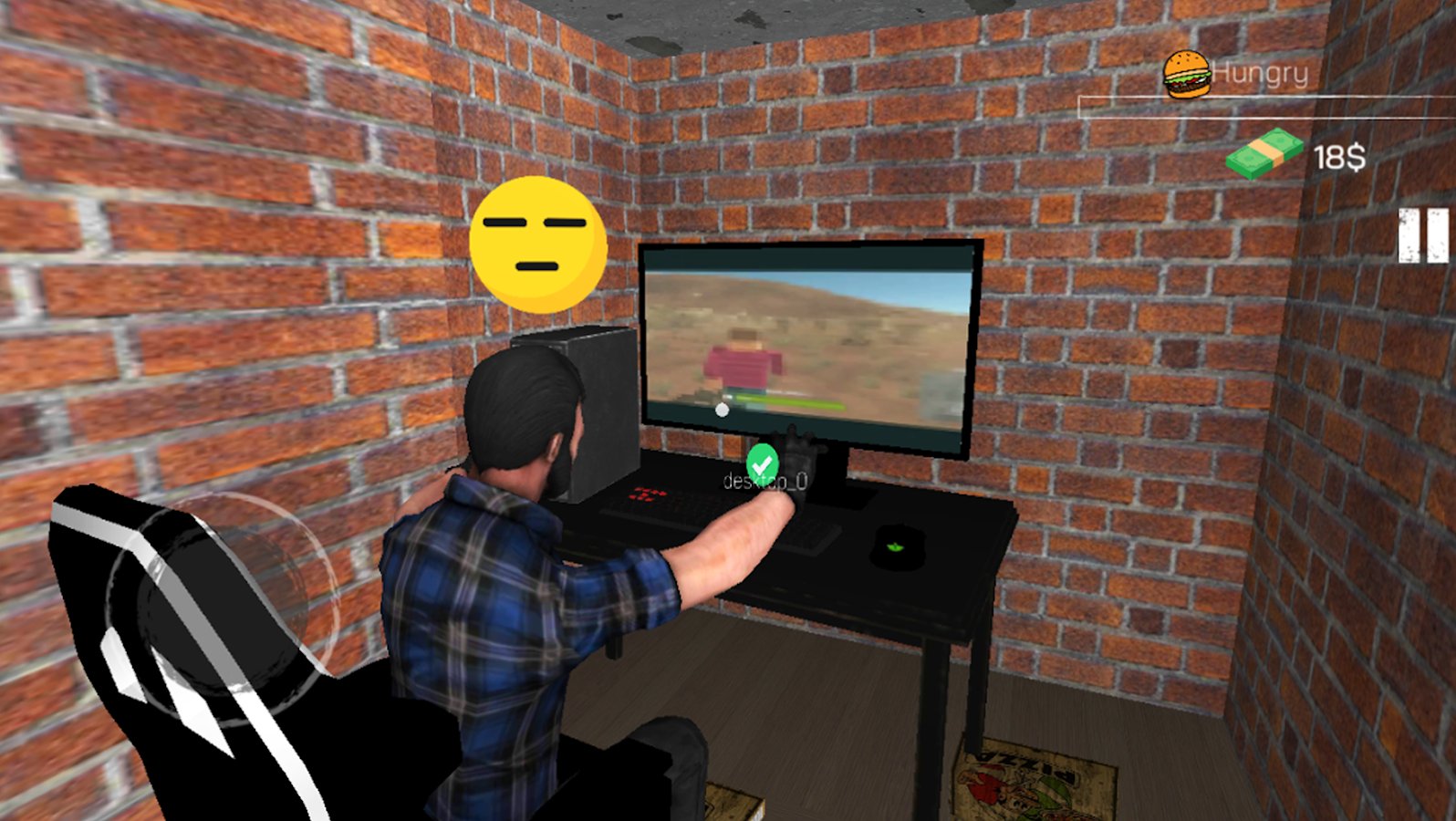 obb simulator free download obb simulator free download