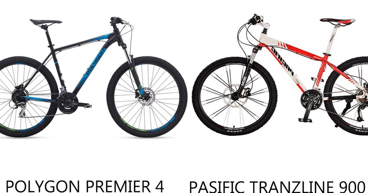 united oxyde pro harga