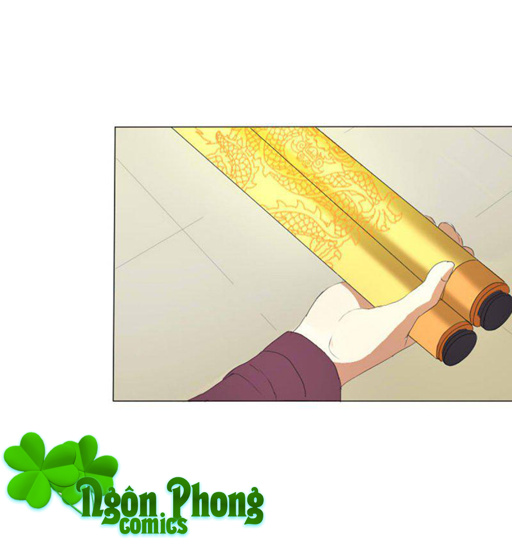 Hỏa Hồ - Chương 2 - Trang 7