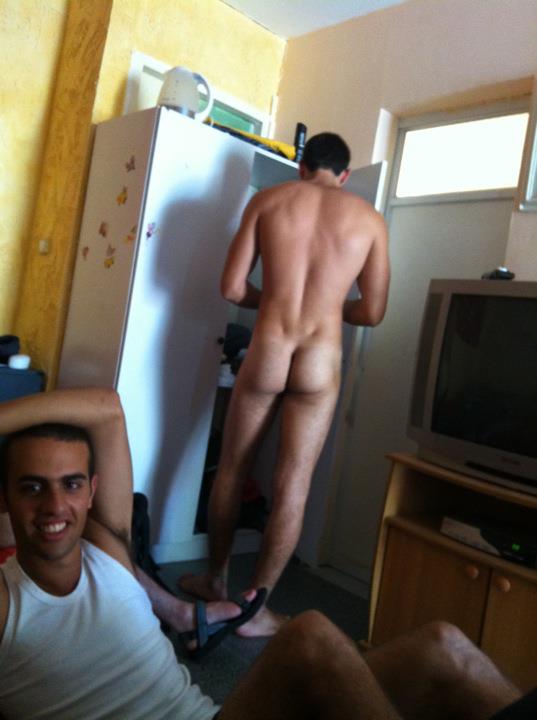 Gay Fetish Xxx Naked Gay Roommate