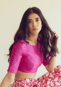 saba azad husband family marriage parents children biography