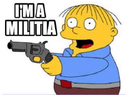 bundy-militia.jpg
