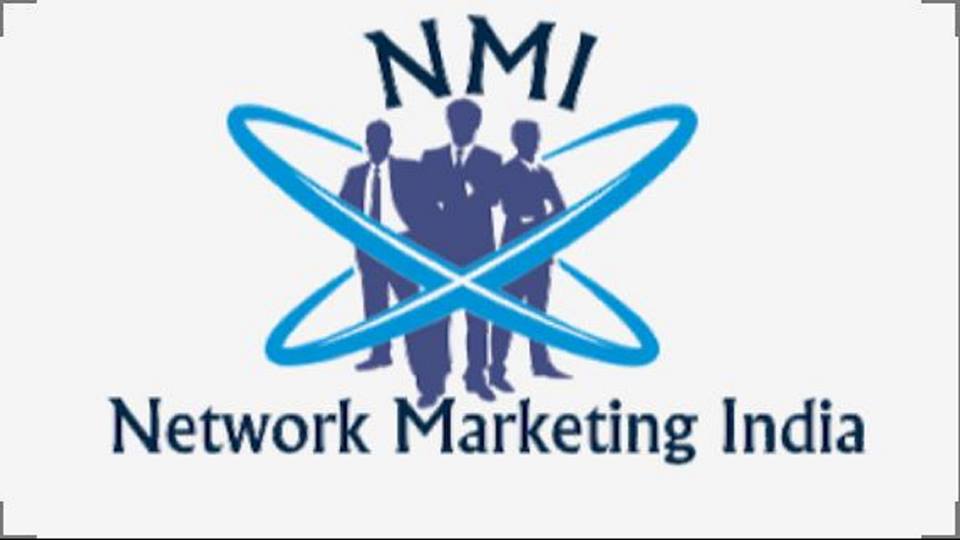 Network Marketing India