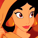 Aladdin 1992 //animatedfilmreviews.filminspector.com/2012/12/aladdin-1992-king-of-genies.html