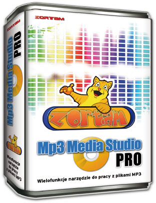 Zortam Mp3 Media Studio 20.15 Full Keygen