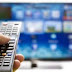 " Σημαντική οδηγία της ΕΕΤΤ, ,σε παρόχους τηλεφωνίας και συνδρομητικής τηλεόρασης, για προστασία των καταναλωτών"