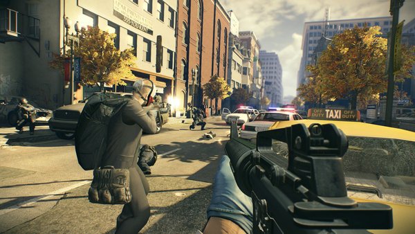 payday 2 free download pc full version payday 2 free download pc full version