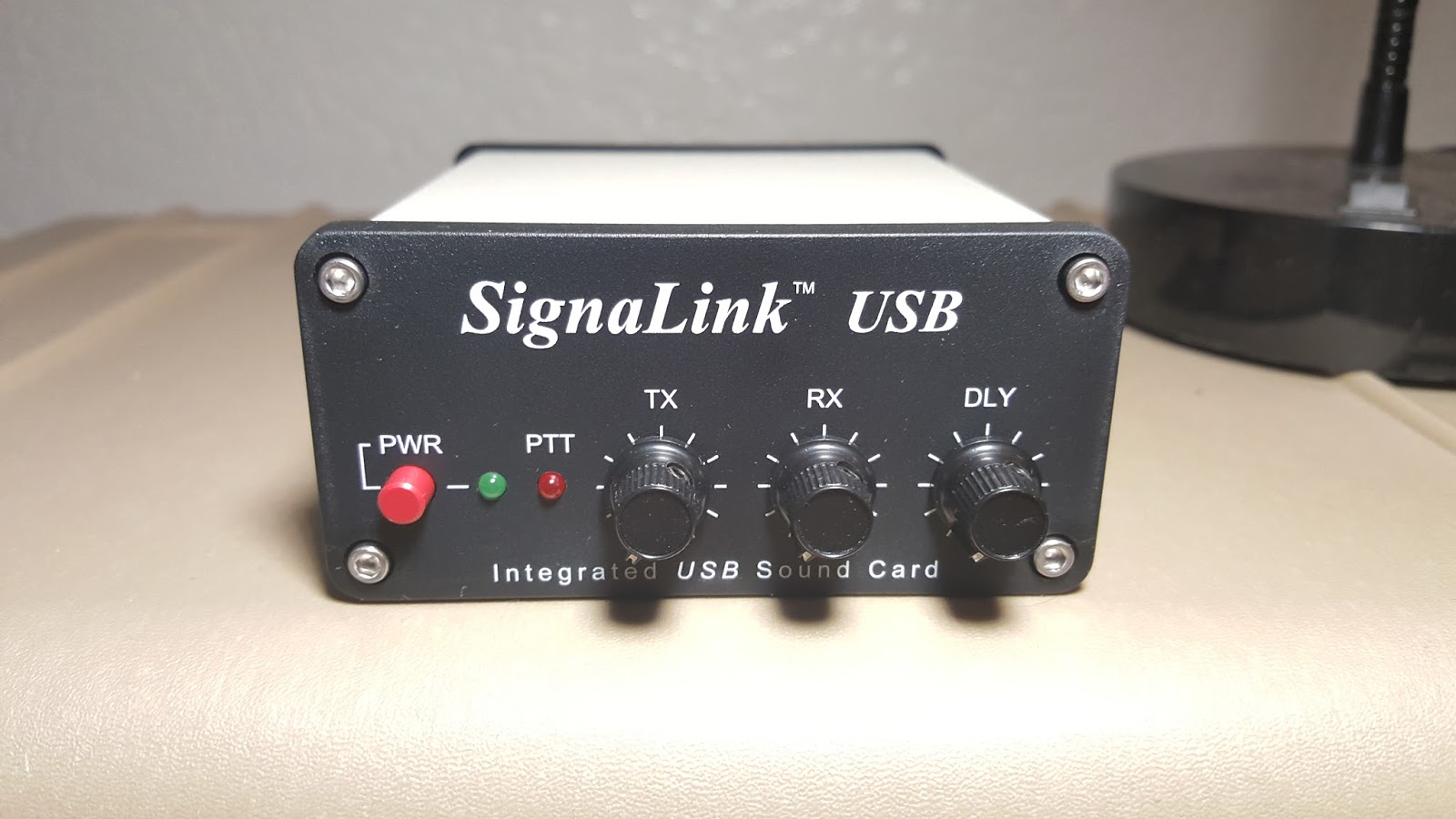 Signalink Usb Windows 11