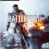 تحميل لعبة  Battlefield 4 بروابط سريعة MEGA