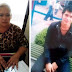 Tiene 4 meses desaparecido y MP de San Agustín dice que “no ha revisado la correspondencia”, en Ecatepec