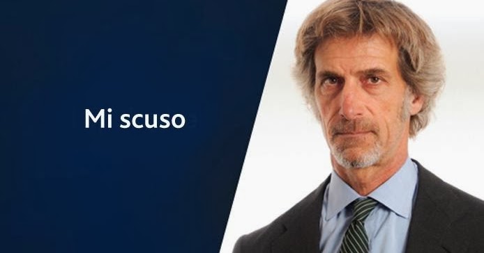Barilla Pasta President Guido Barilla Begs for Forgiveness in a ...
