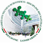 Protocollo D'intesa CSEN - CTS DBN L.R. Lombardia n. 2/2005