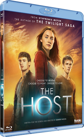 The.Host.2013.1080p.png