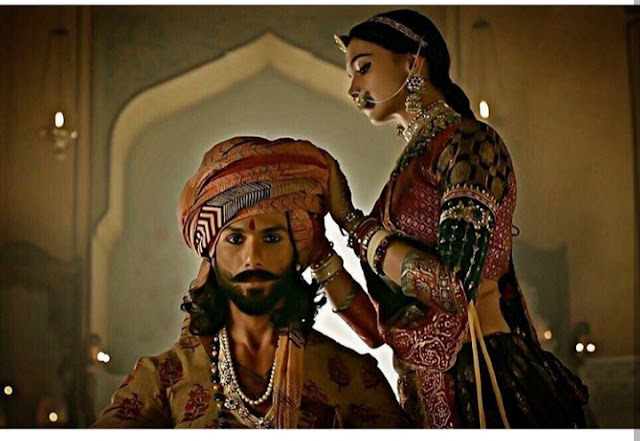 Padmavati movie, Padmavat, karni sena, padmavati controversy, sanjay leela bhansali, deepika padukone, ranveer singh, shahid kapoor,  