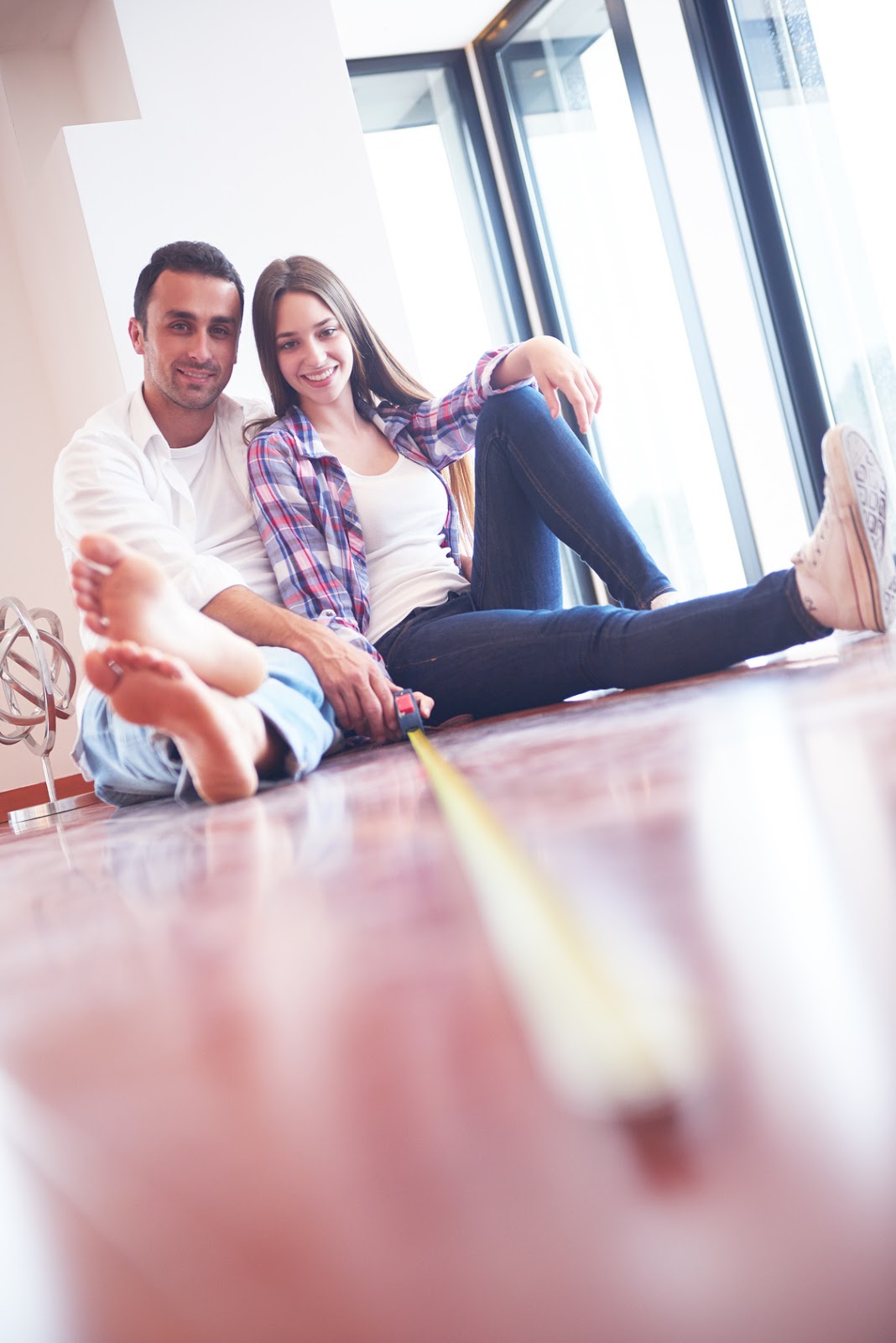 Lainey's Furniture For Life March 2017