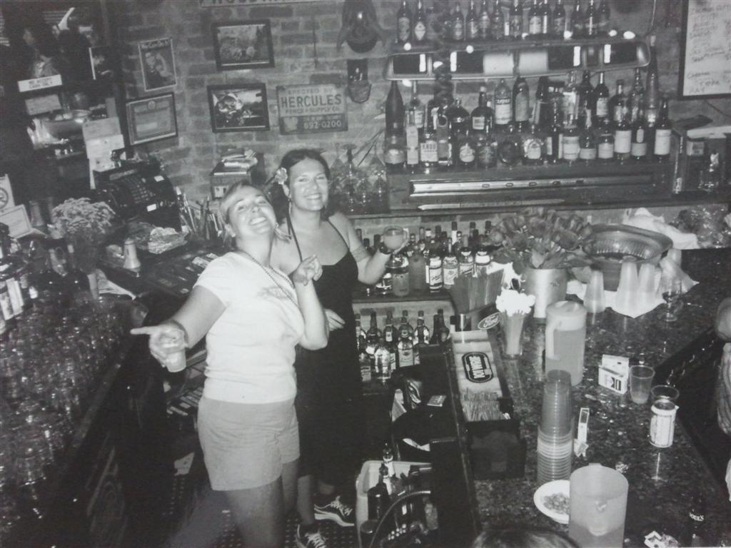 MOTORCITYBLOG FREE SWAG Motor City Bar closing its doors after 18