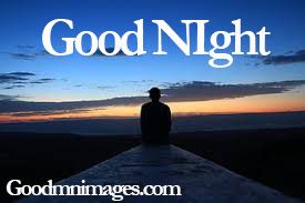 love couple images with hindi shayari