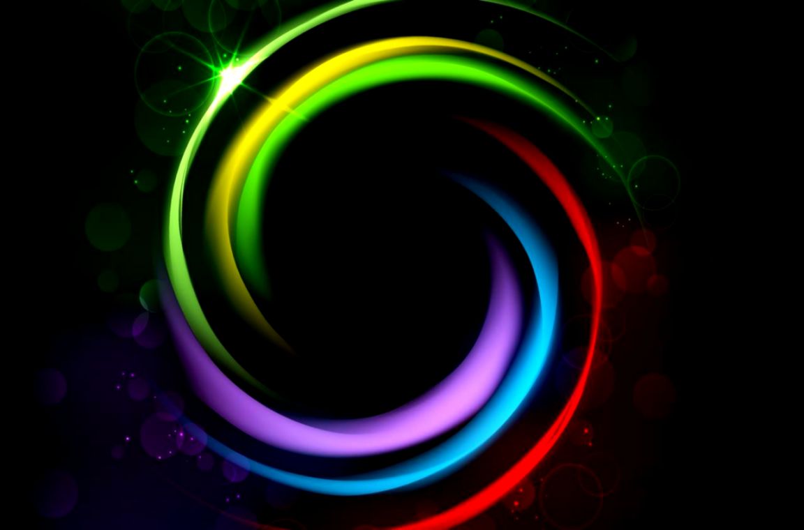 Neon Live Wallpaper   Android Apps on Google Play