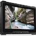 Dell Latitude 7212 Rugged Extreme Tablet is indestructible