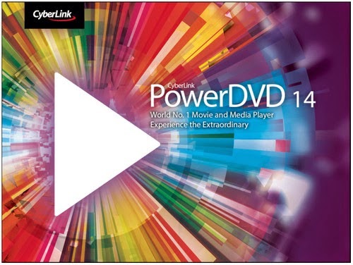 cyberlink powerdvd ultra v14 crack cyberlink powerdvd ultra v14 crack