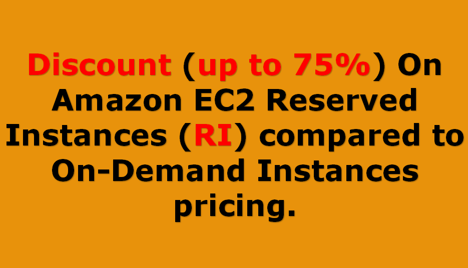 on demand ec2 pricing on demand ec2 pricing