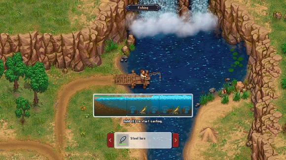 graveyard-keeper-pc-screenshot-www.deca-games.com-3