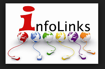 Infolinks Review