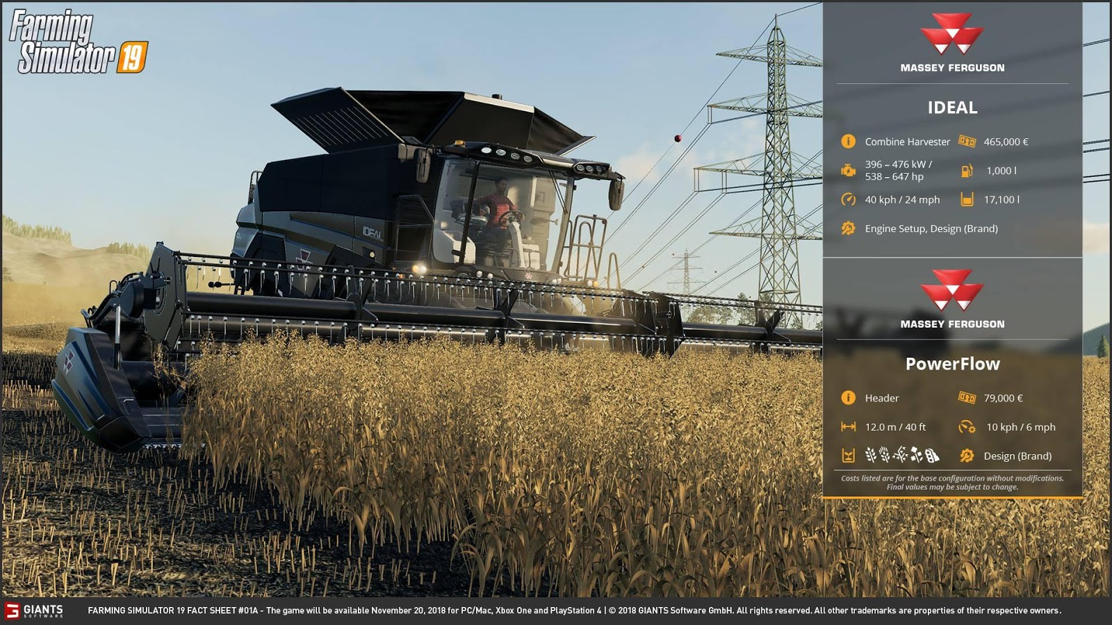 Farming simulator 19 license code Farming simulator 19 license code