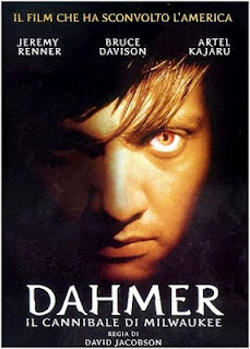 movie dahmer 2002 movie dahmer 2002