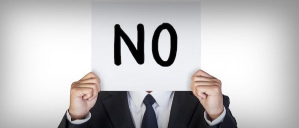 Bất động sản và 5 cách giúp nhà đầu tư bảo vệ sự riêng tư và tài sản 2 khách hàng landsoft