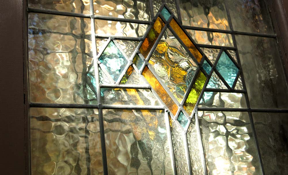 Toronto Grand Prix Tourist A Toronto Blog Stained Glass and