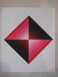 tints shades project adding