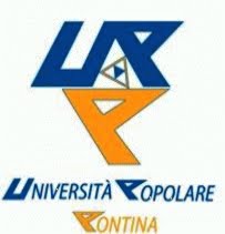 Università Popolare Pontina