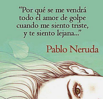 ρσя αмαятє αѕι • вℓσg : A veces la Soledad es el precio de la Libertad