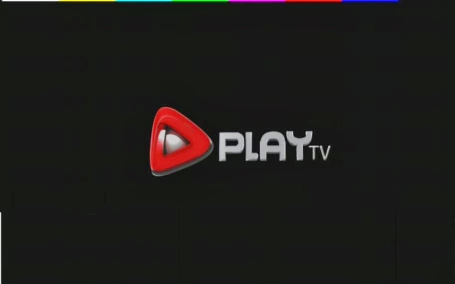 Well play tv