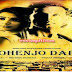 Mohenjo Daro Songs.pk | Mohenjo Daro movie songs | Mohenjo Daro songs pk mp3 free download