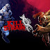 Выход игры Kill Strain