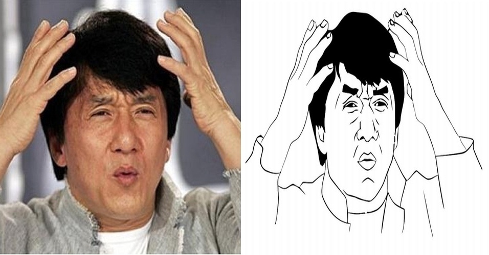 Пин от пользователя Ann Pavlenko на доске Memes Веселые мемы, Мемы, Смешные мемы