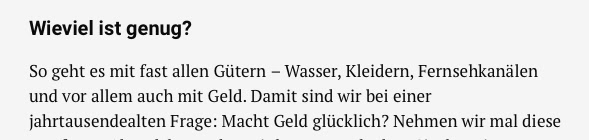 Qualitat Vor Quantitat Portrat Eines Passionierten Winzers Bio