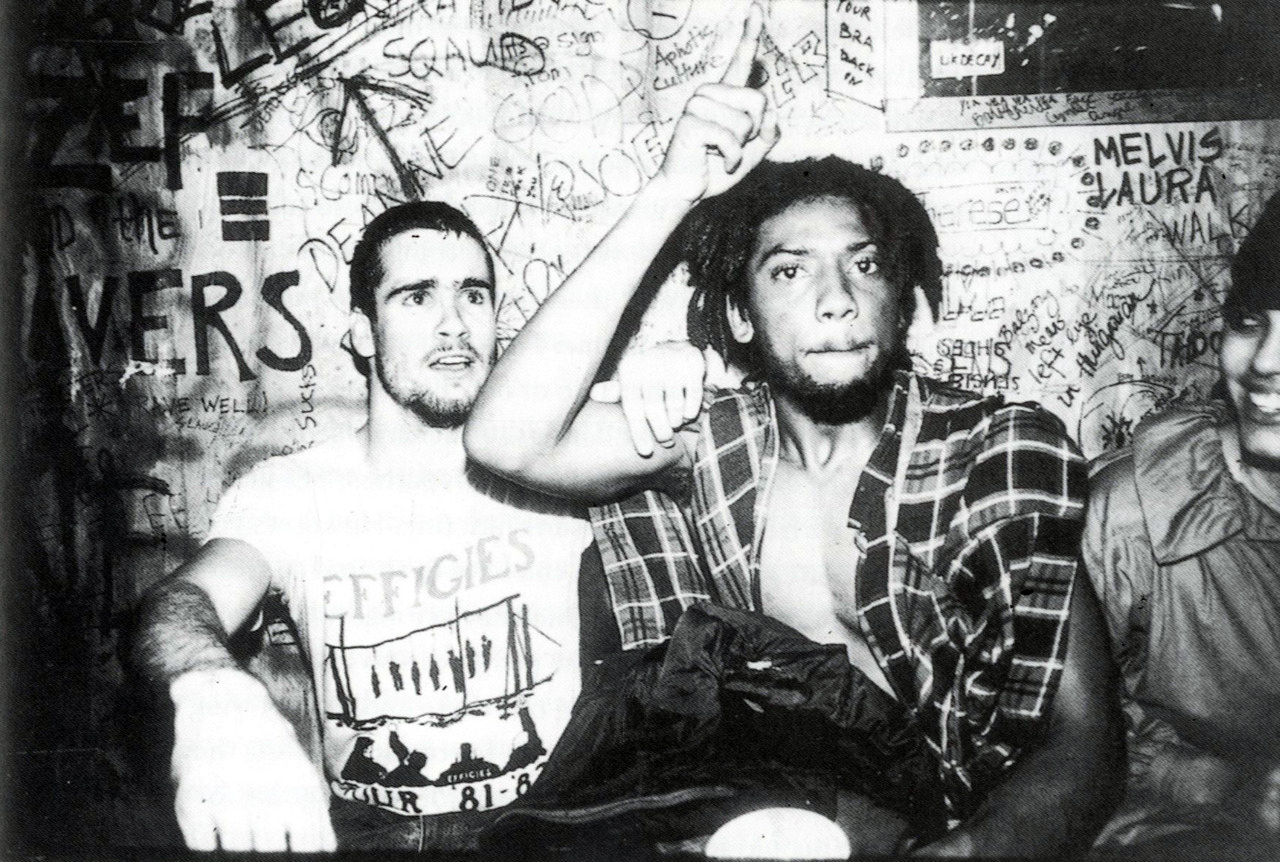 henryrollins_and_hr.jpg henryrollins_and_hr.jpg