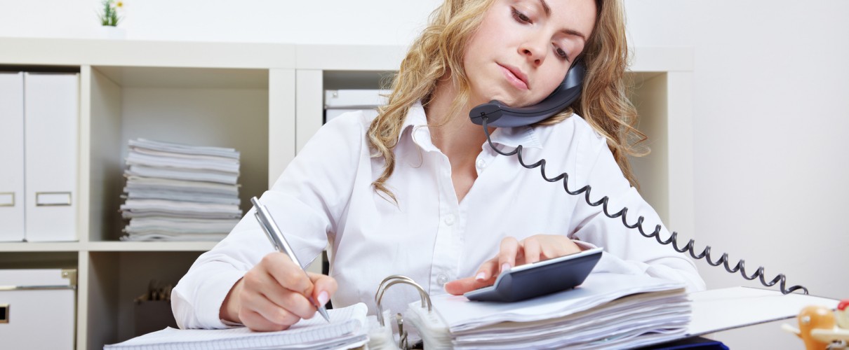 online loans for bad credit not payday loans