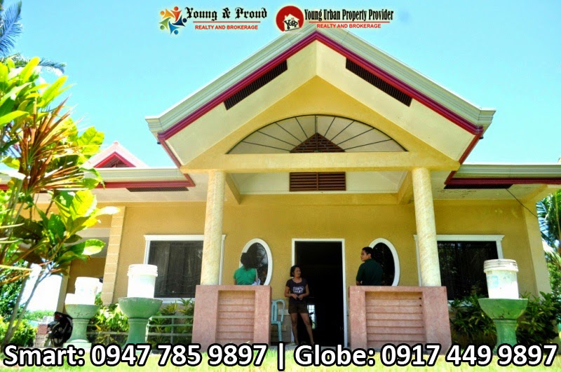Panglao Properties