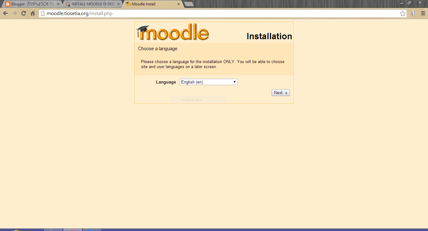 Moodle дистанционное обучение. Moodle интерфейс. Шаблоны moodle. Значок moodle. Мудл згу.